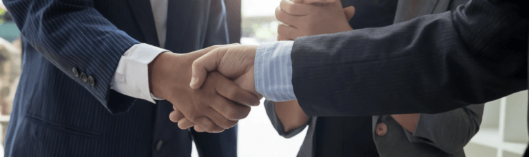 소매점 비품 제조업체가 소매점 보안 전문가와 협력해야 하는 5가지 주요 이유